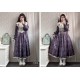 Iris De Nuit Angelonia Flower Wall Blouse JSKs and One Piece(Reservation/2 Colours/Full Payment Without Shipping)
